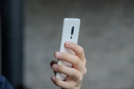 Гудман Казино Мобилно приложение